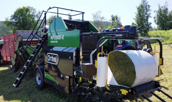 mp2000 x viggja 2019 korr1 komp