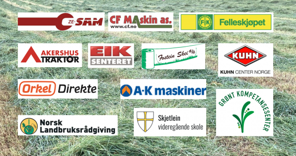 skjetlein VGS logoer til fb