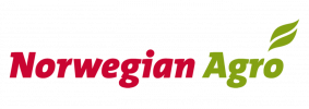 Norwegian-Agro-logo-tilpasset-.png