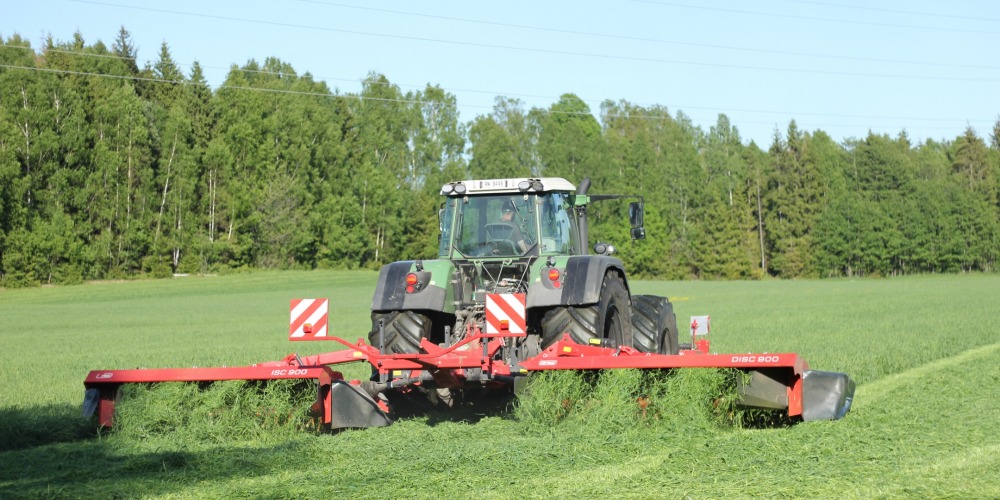 DISC900C-orkel-grasdemo-2018-vestby-59.JPG