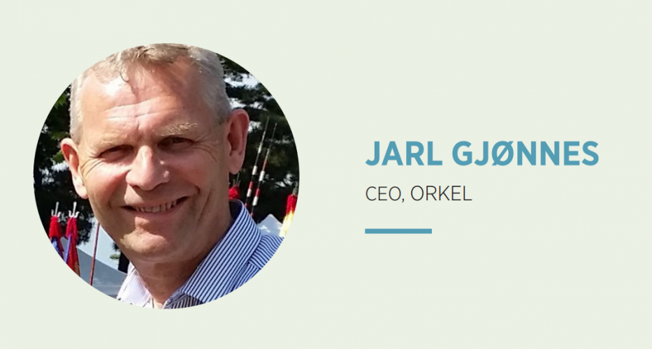 Jarl-Gjonnes-norsk-industri-kr.PNG