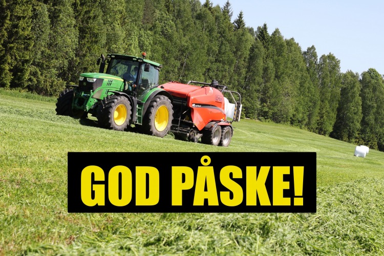 PASKE-Pakking-2.jpg