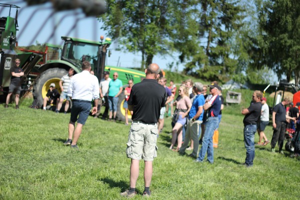 orkel grasdemo 2018 vestby komp 4