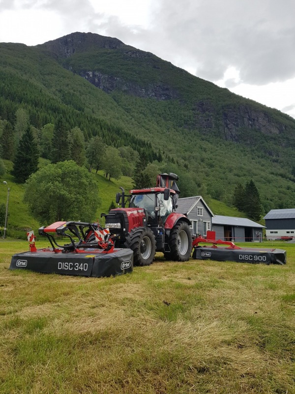 stordal orkel 2019 1 komp