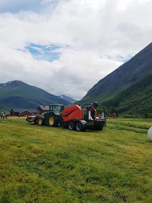 stordal orkel 2019 10 komp