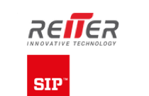 reiter sip