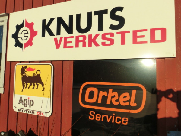 knuts verksted 3