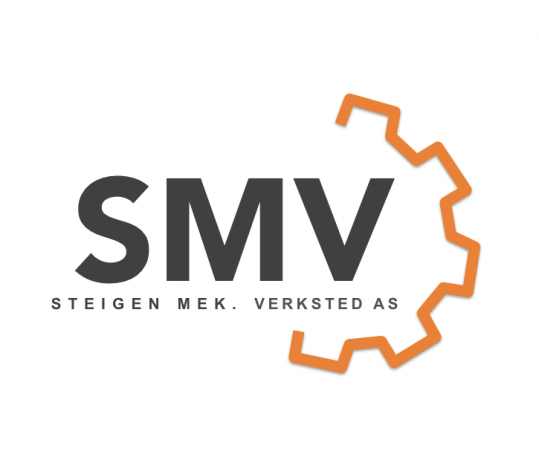 SteigenMV logo cut